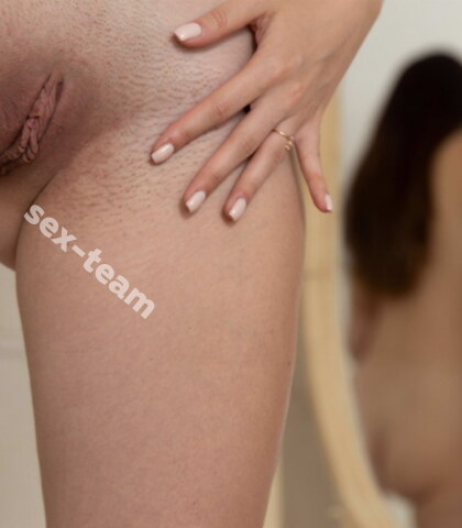 Проститутка Ева