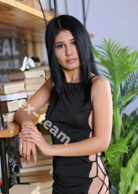 Проститутка viola